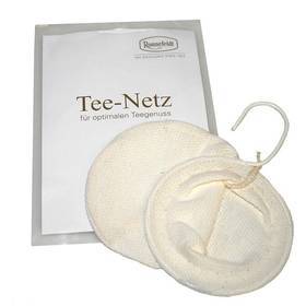 Tee-Netz (11 cm)